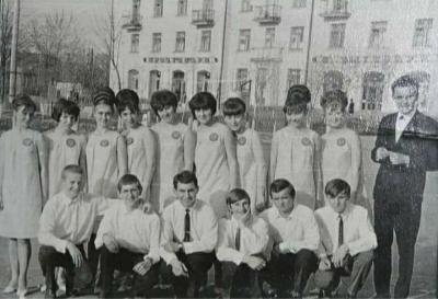 Прикрепленное изображение: 455159804_122096843414475878_3748438181010378378_n.jpg